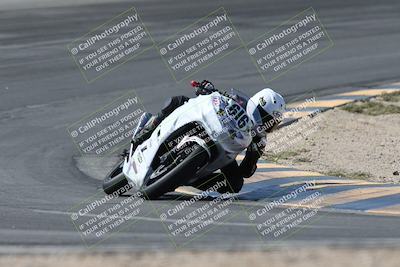 media/Apr-20-2025-CVMA (Sun) [[39090e8767]]/Race 1-Formula UL-American Thunder/